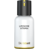 LIPOSOME VITAMIN 