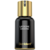 LIPOSOME CERAMID