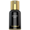 LIPOSOME LIGHT