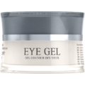 OČNÍ GEL 15 ml