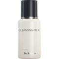 ČISTICÍ MLÉKO 200 ml