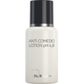 ANTI COMEDO LOTION pH 4,8 200 ml