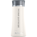 SPECIÁLNÍ GEL NA DEKOLT 200 ml