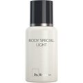 TĚLOVÉ MLÉKO na celulitidu Light 200 ml TĚLOVÉ MLÉKO na celulitidu Light 200 ml