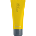 MLÉKO PO OPALOVÁNÍ  200 ml