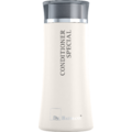 KONDICIONÉR 200 ml KONDICIONÉR 200 ml