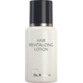 REVITALIZUJÍCÍ VLASOVÁ VODA  200 ml