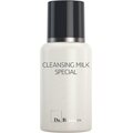 ČISTICÍ MLÉKO SPECIAL  200 ml
