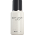 TĚLOVÉ MLÉKO SUPER 200 ml TĚLOVÉ MLÉKO SUPER 200 ml