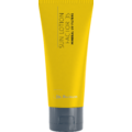 MLÉKO NA OPALOVÁNÍ Faktor 35 minerální UV filtry 200 ml