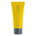 GEL NA OPALOVÁNÍ s liposomy 200 ml