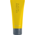 MLÉKO NA OPALOVÁNÍ  Faktor 30  200 ml