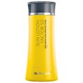 MLÉKO NA OPALOVÁNÍ  Faktor 50  200 ml
