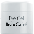 OČNÍ GEL 15 ml OČNÍ GEL 15 ml