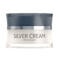 STŘÍBRNÝ KRÉM
15 ml STŘÍBRNÝ KRÉM
15 ml