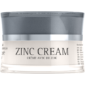 ZINKOVÝ KRÉM  15 ml