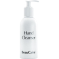 ČISTICÍ GEL NA RUCE  250 ml