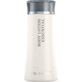 TĚLOVÉ MLÉKO ESSENTIAL 200 ml