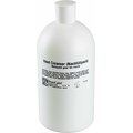 ČISTICÍ GEL NA RUCE náhradní náplň  1000 ml