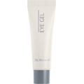 OČNÍ GEL tuba  7 ml
