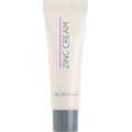 ZINKOVÝ KRÉM tuba 7 ml