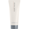 MASKA NA VLASY - cestovní balení  75 ml