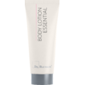 TĚLOVÉ MLÉKO ESSENTIAL  - cestovní balení 
 75 ml