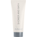 SPRCHOVÝ GEL - cestovní balení 
 75 ml