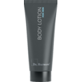 TĚLOVÉ MLÉKO PRO MUŽE - cestovní balení 75 ml TĚLOVÉ MLÉKO PRO MUŽE - cestovní balení 75 ml