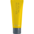 MLÉKO NA OPALOVÁNÍ  Faktor 30  - cestovní balení  75 ml