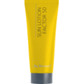 MLÉKO NA OPALOVÁNÍ Faktor 50 - cestovní balení 75 ml MLÉKO NA OPALOVÁNÍ Faktor 50 - cestovní balení 75 ml