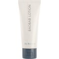 TĚLOVÉ MLÉKO BAOBAB  - cestovní balení 
 75 ml