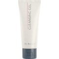 ČISTICÍ GEL - cestovní balení  75 ml