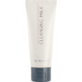 ČISTICÍ MLÉKO - cestovní balení  75 ml
