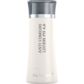 ANTI COMEDO LOTION pH 4,8 - cestovní balení 75 ml ANTI COMEDO LOTION pH 4,8 - cestovní balení 75 ml