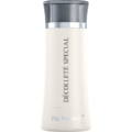 SPECIÁLNÍ GEL NA DEKOLT cestovní balení 75 ml