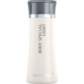 TĚLOVÉ MLÉKO na celulitidu Light - cestovní balení 75 ml TĚLOVÉ MLÉKO na celulitidu Light - cestovní balení 75 ml
