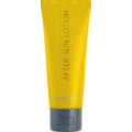 MLÉKO PO OPALOVÁNÍ - cestovní balení  
 75 ml