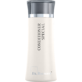 KONDICIONÉR - cestovní balení  75 ml