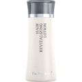 REVITALIZUJÍCÍ VLASOVÁ VODA - cestovní balení 
 75 ml