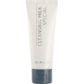 ČISTICÍ MLÉKO SPECIAL - cestovní balení  75 ml