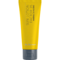 MLÉKO NA OPALOVÁNÍ Faktor 35 minerální UV filtry - cestovní balení 75 ml