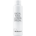 PLEŤOVÁ VODA SPECIAL - uzávěr flip top
 250ml