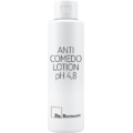 ANTI COMEDO LOTION pH 4,8 - uzávěr flip top 250ml