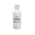 KRÉM NA RUCE 250 ml KRÉM NA RUCE 250 ml