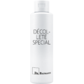 SPECIÁLNÍ GEL NA DEKOLT - uzávěr flip top 250ml