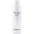 PEELING JEMNÝ - uzávěr flip top
 250ml