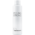 PEELING SILNÝ - uzávěr flip top
 250ml