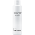 PLEŤOVÁ MASKA S LIPOSOMY - uzávěr flip top
 250ml