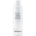 MASKA S ALOE VERA - uzávěr flip top
 250ml